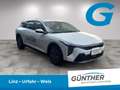 Kia K4 HB/TITAN/1.0 TGDI /MT6/115/P1/MY26 Weiß - thumbnail 2