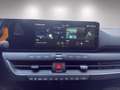 Kia K4 HB/TITAN/1.0 TGDI /MT6/115/P1/MY26 Weiß - thumbnail 11