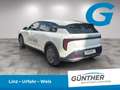 Kia K4 HB/TITAN/1.0 TGDI /MT6/115/P1/MY26 Weiß - thumbnail 4