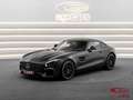 Mercedes-Benz AMG GT Coupé S 510 Negro - thumbnail 3