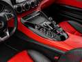 Mercedes-Benz AMG GT Coupé S 510 Negro - thumbnail 20