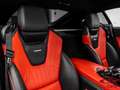Mercedes-Benz AMG GT Coupé S 510 Negro - thumbnail 16