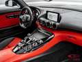 Mercedes-Benz AMG GT Coupé S 510 Negro - thumbnail 15