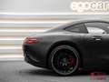 Mercedes-Benz AMG GT Coupé S 510 Negro - thumbnail 9