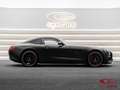 Mercedes-Benz AMG GT Coupé S 510 Negro - thumbnail 8