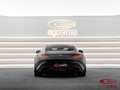 Mercedes-Benz AMG GT Coupé S 510 Negro - thumbnail 6