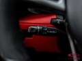 Mercedes-Benz AMG GT Coupé S 510 Negro - thumbnail 23