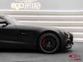 Mercedes-Benz AMG GT Coupé S 510 Negro - thumbnail 10