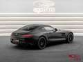 Mercedes-Benz AMG GT Coupé S 510 Negro - thumbnail 7