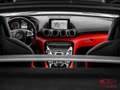 Mercedes-Benz AMG GT Coupé S 510 Negro - thumbnail 17