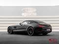 Mercedes-Benz AMG GT Coupé S 510 Negro - thumbnail 5