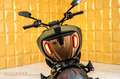 Ducati Diavel 1260 Lamborghini + No. 297 of 630 + Verde - thumbnail 22