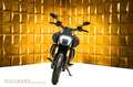 Ducati Diavel 1260 Lamborghini + No. 297 of 630 + Verde - thumbnail 3