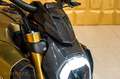 Ducati Diavel 1260 Lamborghini + No. 297 of 630 + Verde - thumbnail 9