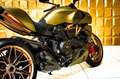 Ducati Diavel 1260 Lamborghini + No. 297 of 630 + Verde - thumbnail 8