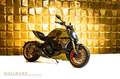 Ducati Diavel 1260 Lamborghini + No. 297 of 630 + Verde - thumbnail 5