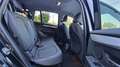 BMW 216 Active Tourer d Zwart - thumbnail 10