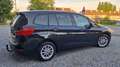 BMW 216 Active Tourer d Zwart - thumbnail 14