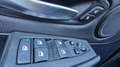 BMW 216 Active Tourer d Zwart - thumbnail 1