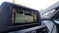 BMW 216 Active Tourer d Zwart - thumbnail 3