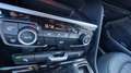 BMW 216 Active Tourer d Zwart - thumbnail 2
