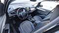 BMW 216 Active Tourer d Zwart - thumbnail 6