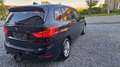 BMW 216 Active Tourer d Zwart - thumbnail 13