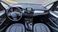 BMW 216 Active Tourer d Zwart - thumbnail 7
