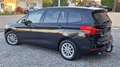 BMW 216 Active Tourer d Zwart - thumbnail 15