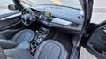 BMW 216 Active Tourer d Zwart - thumbnail 9