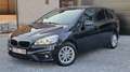 BMW 216 Active Tourer d Zwart - thumbnail 18