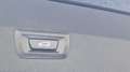 BMW 216 Active Tourer d Zwart - thumbnail 17
