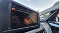 BMW 216 Active Tourer d Zwart - thumbnail 4