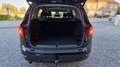BMW 216 Active Tourer d Zwart - thumbnail 16