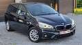 BMW 216 Active Tourer d Zwart - thumbnail 19