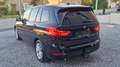 BMW 216 Active Tourer d Zwart - thumbnail 12