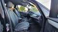 BMW 216 Active Tourer d Zwart - thumbnail 8