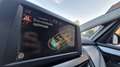 BMW 216 Active Tourer d Zwart - thumbnail 5