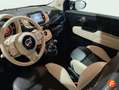 Fiat 500 Dolcevita 1.0 Hybrid 51KW (70 CV) Azul - thumbnail 7