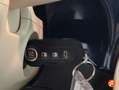Fiat 500 Dolcevita 1.0 Hybrid 51KW (70 CV) Azul - thumbnail 22