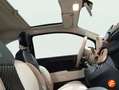 Fiat 500 Dolcevita 1.0 Hybrid 51KW (70 CV) Azul - thumbnail 19
