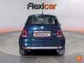 Fiat 500 Dolcevita 1.0 Hybrid 51KW (70 CV) Azul - thumbnail 5