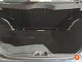 Fiat 500 Dolcevita 1.0 Hybrid 51KW (70 CV) Azul - thumbnail 23