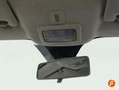 Fiat 500 Dolcevita 1.0 Hybrid 51KW (70 CV) Azul - thumbnail 18