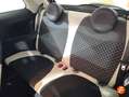 Fiat 500 Dolcevita 1.0 Hybrid 51KW (70 CV) Azul - thumbnail 20
