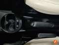 Fiat 500 Dolcevita 1.0 Hybrid 51KW (70 CV) Azul - thumbnail 17
