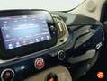 Fiat 500 Dolcevita 1.0 Hybrid 51KW (70 CV) Azul - thumbnail 12