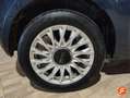 Fiat 500 Dolcevita 1.0 Hybrid 51KW (70 CV) Azul - thumbnail 24