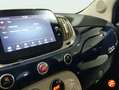 Fiat 500 Dolcevita 1.0 Hybrid 51KW (70 CV) Azul - thumbnail 14