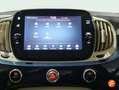 Fiat 500 Dolcevita 1.0 Hybrid 51KW (70 CV) Azul - thumbnail 9